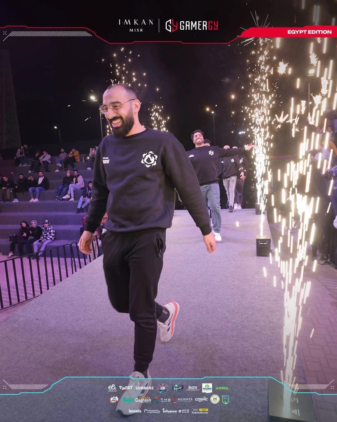 GamerGy — 6