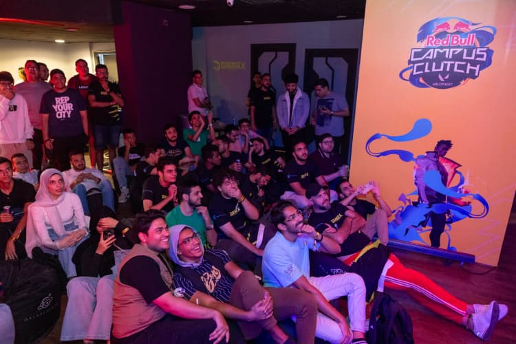 Galaxy Gaming gallery 3